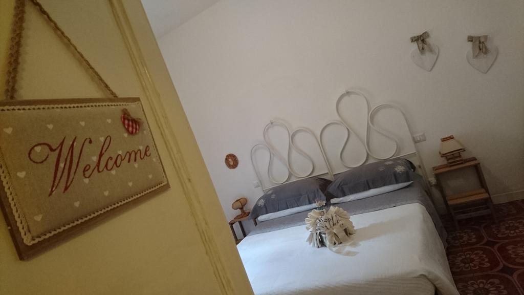La Dimora Delle Terme Villa Viterbo Exterior foto